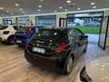 Peugeot 208 PureTech 82 5 porte Allure Nero - thumbnail 4