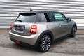 MINI Cooper D 3P COOPER D 1.5 116CV BAKER STREET AUTO Grigio - thumbnail 2