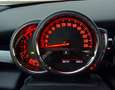 MINI Cooper D 3P COOPER D 1.5 116CV BAKER STREET AUTO Grigio - thumbnail 6