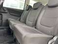 Volkswagen Sharan 2.0 TDI Comfortline 7-SITZER NAVI+ACC+SHZ Grau - thumbnail 11