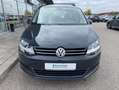 Volkswagen Sharan 2.0 TDI Comfortline 7-SITZER NAVI+ACC+SHZ Grau - thumbnail 7
