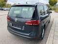 Volkswagen Sharan 2.0 TDI Comfortline 7-SITZER NAVI+ACC+SHZ Grau - thumbnail 5