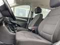 Volkswagen Sharan 2.0 TDI Comfortline 7-SITZER NAVI+ACC+SHZ Grau - thumbnail 10