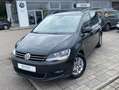 Volkswagen Sharan 2.0 TDI Comfortline 7-SITZER NAVI+ACC+SHZ Grau - thumbnail 1