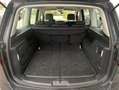 Volkswagen Sharan 2.0 TDI Comfortline 7-SITZER NAVI+ACC+SHZ Grau - thumbnail 12
