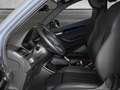 BMW X2 xDrive20d Msport-X Grigio - thumbnail 7