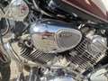 Yamaha XV 1100 Virago 1100 Червоний - thumbnail 3