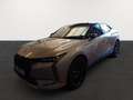 DS Automobiles DS 4 Performance Line + Silber - thumbnail 3