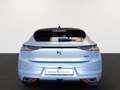 DS Automobiles DS 4 Performance Line + Silber - thumbnail 5