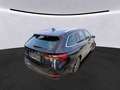 Skoda Octavia Combi 2.0 TDI DSG First Edition+ACC+Cant Schwarz - thumbnail 3