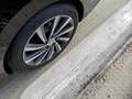 Skoda Octavia Combi 2.0 TDI DSG First Edition+ACC+Cant Schwarz - thumbnail 5