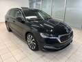 Skoda Octavia Combi 2.0 TDI DSG First Edition+ACC+Cant Noir - thumbnail 5