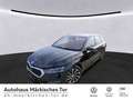 Skoda Octavia Combi 2.0 TDI DSG First Edition+ACC+Cant Schwarz - thumbnail 1