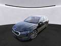 Skoda Octavia Combi 2.0 TDI DSG First Edition+ACC+Cant Schwarz - thumbnail 2
