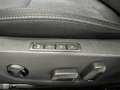 Skoda Octavia Combi 2.0 TDI DSG First Edition+ACC+Cant Noir - thumbnail 16