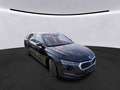 Skoda Octavia Combi 2.0 TDI DSG First Edition+ACC+Cant Schwarz - thumbnail 4