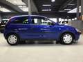 Opel Corsa 1.2-16V Rhythm I Apk New 03-2025 I Stuurbekr. I Cd Blauw - thumbnail 6