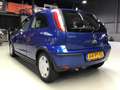 Opel Corsa 1.2-16V Rhythm I Apk New 03-2025 I Stuurbekr. I Cd Blu/Azzurro - thumbnail 3