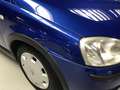 Opel Corsa 1.2-16V Rhythm I Apk New 03-2025 I Stuurbekr. I Cd Blauw - thumbnail 21