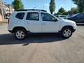Dacia Duster 1.6 110CV 4x2 GPL Lauréate, OK NEOPATENTATI, GARA Bianco - thumbnail 2