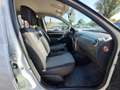 Dacia Duster 1.6 110CV 4x2 GPL Lauréate, OK NEOPATENTATI, GARA Bianco - thumbnail 12