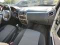 Dacia Duster 1.6 110CV 4x2 GPL Lauréate, OK NEOPATENTATI, GARA Bianco - thumbnail 11
