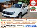Dacia Duster 1.6 110CV 4x2 GPL Lauréate, OK NEOPATENTATI, GARA Bianco - thumbnail 1
