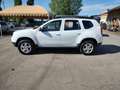 Dacia Duster 1.6 110CV 4x2 GPL Lauréate, OK NEOPATENTATI, GARA Bianco - thumbnail 7