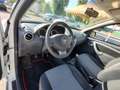 Dacia Duster 1.6 110CV 4x2 GPL Lauréate, OK NEOPATENTATI, GARA Bianco - thumbnail 9