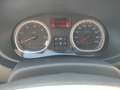 Dacia Duster 1.6 110CV 4x2 GPL Lauréate, OK NEOPATENTATI, GARA Bianco - thumbnail 14