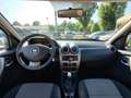 Dacia Duster 1.6 110CV 4x2 GPL Lauréate, OK NEOPATENTATI, GARA Bianco - thumbnail 10