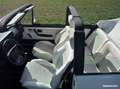 Volkswagen Golf Cabriolet Golf Cabriolet 1.8i GLi Blanc Blanc - thumbnail 5