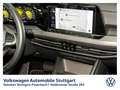 Volkswagen Golf 8 Style 1.4 TSI Hybrid DSG Navi Blanco - thumbnail 7