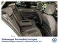 Volkswagen Golf 8 Style 1.4 TSI Hybrid DSG Navi Blanco - thumbnail 11