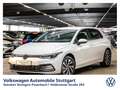 Volkswagen Golf 8 Style 1.4 TSI Hybrid DSG Navi Weiß - thumbnail 2