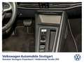 Volkswagen Golf 8 Style 1.4 TSI Hybrid DSG Navi Blanco - thumbnail 8