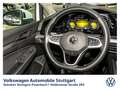 Volkswagen Golf 8 Style 1.4 TSI Hybrid DSG Navi Blanco - thumbnail 9
