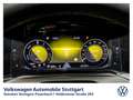 Volkswagen Golf 8 Style 1.4 TSI Hybrid DSG Navi Weiß - thumbnail 12