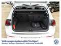 Volkswagen Golf 8 Style 1.4 TSI Hybrid DSG Navi Weiß - thumbnail 14