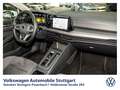 Volkswagen Golf 8 Style 1.4 TSI Hybrid DSG Navi Blanco - thumbnail 6