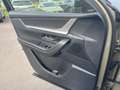 Mazda CX-60 Homura Plus PHEV SOFORT 2025 - thumbnail 20