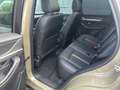 Mazda CX-60 Homura Plus PHEV SOFORT 2025 - thumbnail 9