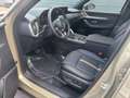 Mazda CX-60 Homura Plus PHEV SOFORT 2025 - thumbnail 12