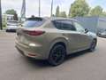 Mazda CX-60 Homura Plus PHEV SOFORT 2025 - thumbnail 4