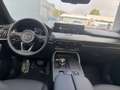 Mazda CX-60 Homura Plus PHEV SOFORT 2025 - thumbnail 11