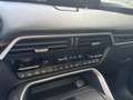 Mazda CX-60 Homura Plus PHEV SOFORT 2025 - thumbnail 15