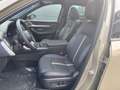 Mazda CX-60 Homura Plus PHEV SOFORT 2025 - thumbnail 13