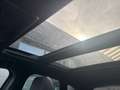 Mazda CX-60 Homura Plus PHEV SOFORT 2025 - thumbnail 17