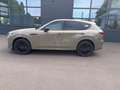 Mazda CX-60 Homura Plus PHEV SOFORT 2025 - thumbnail 2