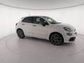 Fiat 500X 1.6 mjt Sport 4x2 120cv dct my20 Weiß - thumbnail 4